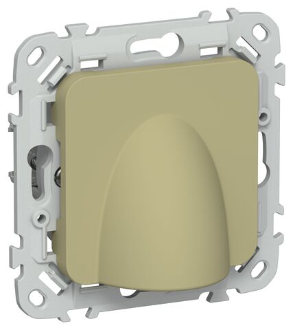 FLITE Вывод кабеля КВ-ФлО ол. IEK