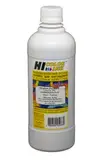 Чернила Hi-Black Универсальные для HP (Тип H-V1), Y, 0,5 л.