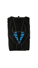 Параавис, ранец Спирит варио 2