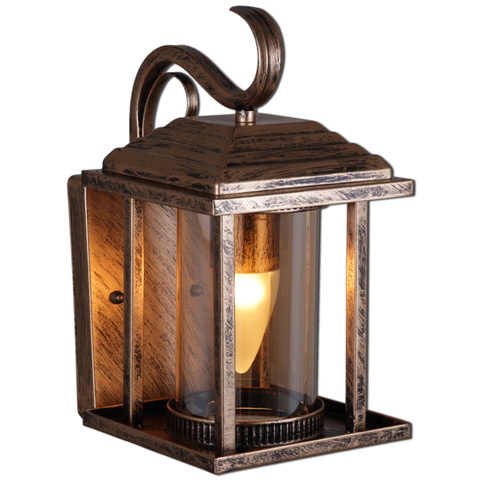 08283-9.2-001U BKG фонарь