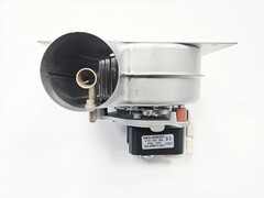 Вентилятор SOHON для BUDERUS Logamax U022-24K/U052-24/24K/28/28K (арт. 87161432010_н/о)