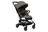 Коляска прогулочная Pituso Q3 Truffle