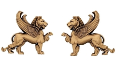 Силиконовые молды 