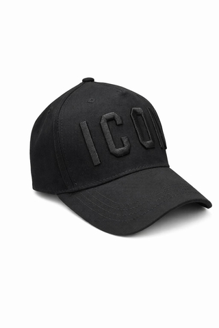 Кепка DSQUARED 388267