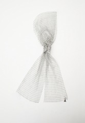 Платок женский PATRIZIA PEPE