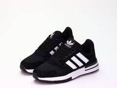 Кроссовки Эко кожа (36-41)р. / шт. 1031-6