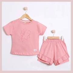 Костюм хлопок д (2-5) 260422-R1168