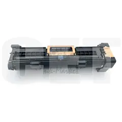 Драм-юнит без чипа 013R00591 для XEROX WorkCentre 5325/5330/5335 (CET), (восстановленный), DGP0674