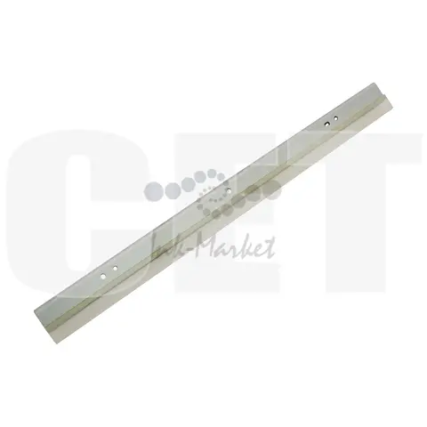 Ракель 2BL18300 для KYOCERA KM-2530/3530/3035/4035/5035/3050/4050/5050, TASKalfa 420i/520i (CET), CET4611