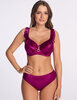 Плавки бразилиана Ava MAGENTA SF249/5