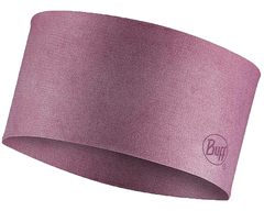 Повязка Buff CoolNet UV Wide Headband Tulip