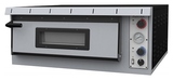 Печь для пиццы Azimut ESTRA 4