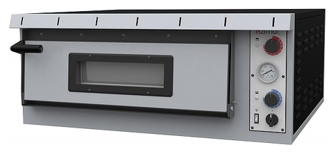 Печь для пиццы Azimut ESTRA 4