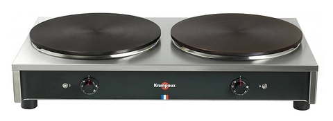 Блинница Krampouz CSCA7AA