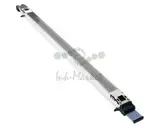 A1RFR70111, Коротрон заряда Konica Minolta Bizhub Press C8000, Original