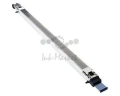 A1RFR70111, Коротрон заряда Konica Minolta Bizhub Press C8000, Original