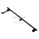 Флажок вывода бумаги Canon FC5-2537-030000