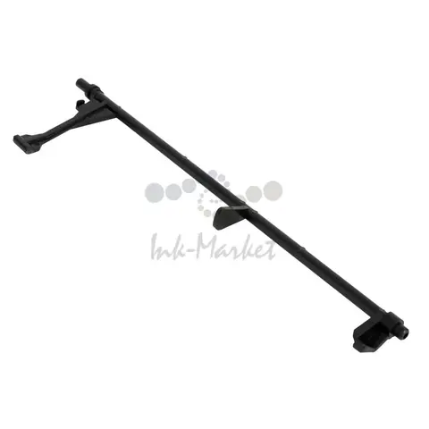 Флажок вывода бумаги Canon FC5-2537-030000