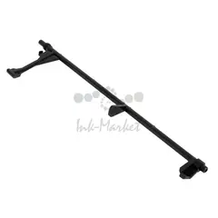 Флажок вывода бумаги Canon FC5-2537-030000