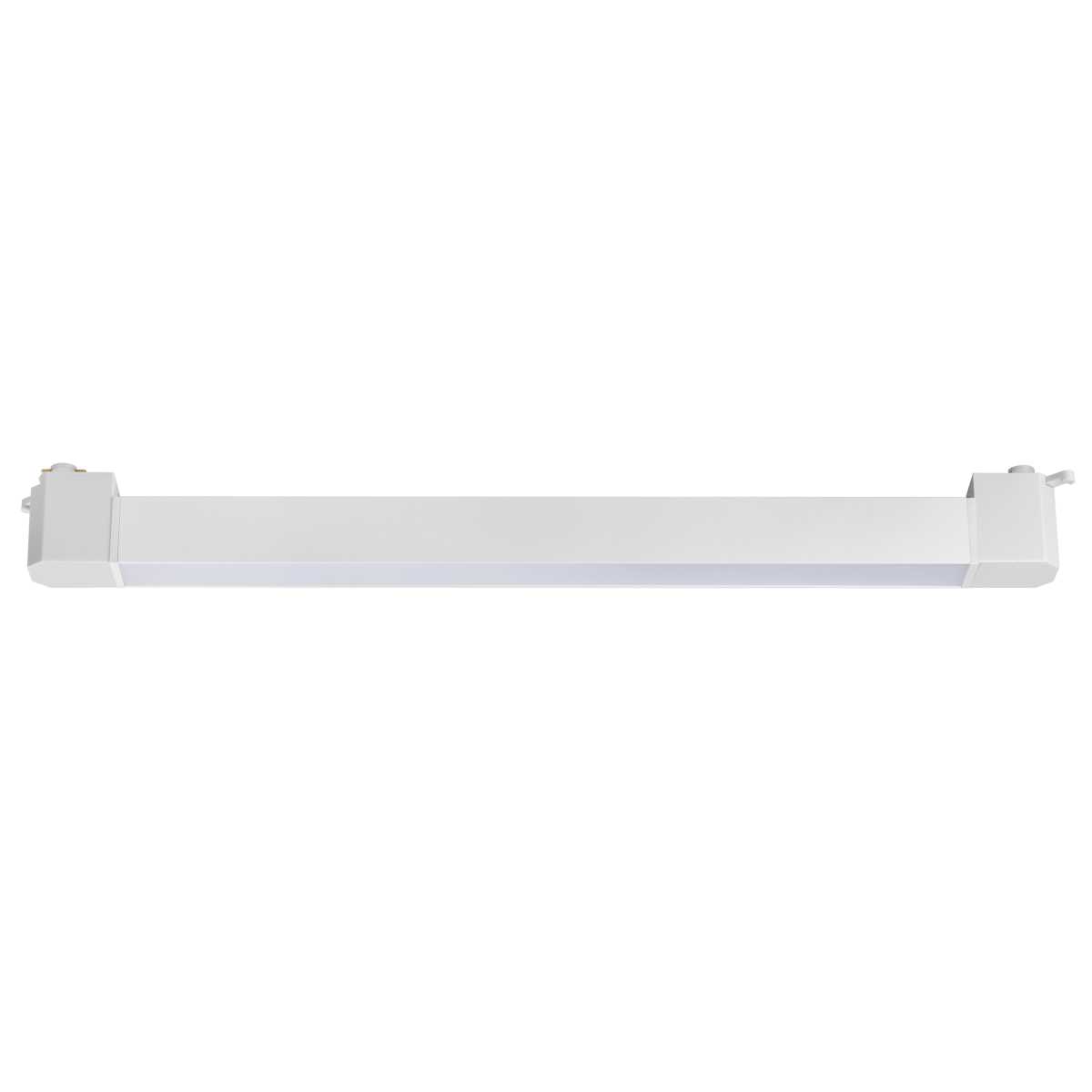 Линейный светильник Lightstar Lilla 202346