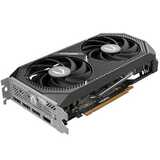 Видеокарта Zotac nVidia GeForce RTX 5060 Twin Edge 8Gb ZT-B50600E-10M