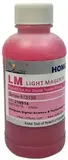 Текстильные чернила DCTEC Y718 light magenta (светло-пурпурные) 200 мл (813100-LM-200)