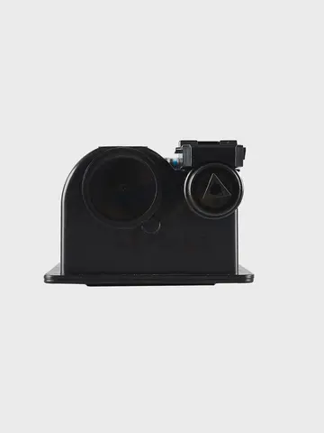 Картридж Sakura TK8115C (1T02P3CNL0) для Kyocera Mita M8124cidn/M8130cidn, голубой, 6000 к.