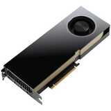 Видеокарта nVidia RTX PRO 5000 Blackwell 48Gb 900-5G153-2550-000