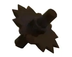 Ролик зубчатый Canon Dowel Assembly для Canon IR ADV8095 FB1-8776-000000