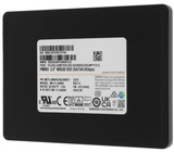 Накопитель SSD 2.5'' Samsung PM893