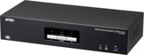 Переключатель KVM Aten CS1942ATC-AT-G