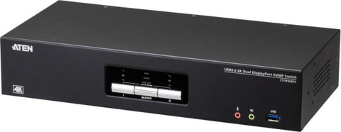Переключатель KVM Aten CS1942ATC-AT-G