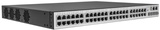 Коммутатор SNR SNR-S2995G-48TX-POE