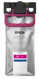 Картридж Epson C13T13M340 пурпурный для Epson WorkForce Pro EM-C8101 / C8100