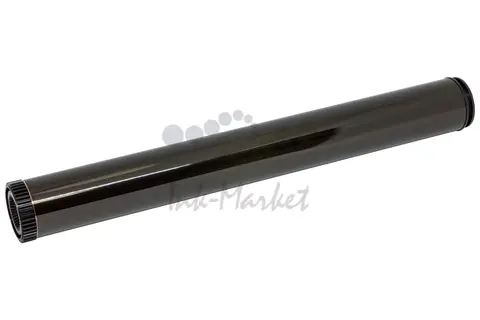 Барабан NetProduct для Brother MFC-L5700/5750/6800/6900 DR-3400/820