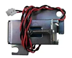 Соленоид реверса Lexmark B2650/MB2338/2422/2650/MS62x/MX32x/42x/52x/53x/62x/63x, (41X1214) — фото 4