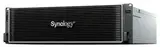 Сетевое хранилище Synology RS6426xs+ 16x2.5"/3.5" SATA, Intel Xeon D-1739/8x3.0GHz, 16GB DDR4, 2x10 Гбит/с, 2xUSB 3.2