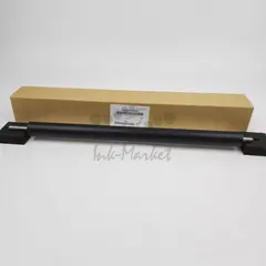 Вал переноса 2-й нижний A50UV52000 / A50U529100 для Konica Minolta bizhub Pro C1060/ C1060L/ C1070 совместимый