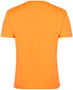 Футболка Nordski Active Orange New 2020 мужская
