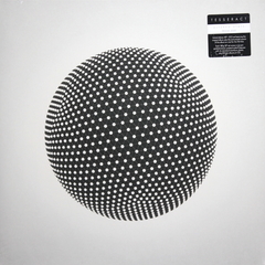 Tesseract / Altered State (Limited Edition Box Set)(4LP+2CD)