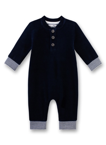 Комбинезон FIFTYSEVEN by Sanetta 901893 5993