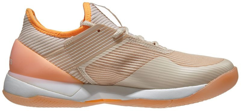 Adidas adizero ubersonic 3 clearance w