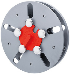 Магазин для смены плашек пустой 973990