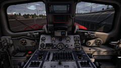 Train Sim World 2: DB BR 363 Loco Add-On (для ПК, цифровой код доступа)