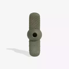 Игрушка WINGS Zee.Dog