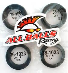 All Balls 56-111 Ремкомплект вилки Yamaha TW125 TW200 TW225 TRAILWAY