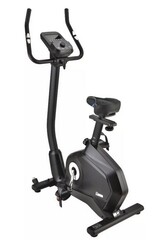 Велотренажер Dfit Aurora 1130M