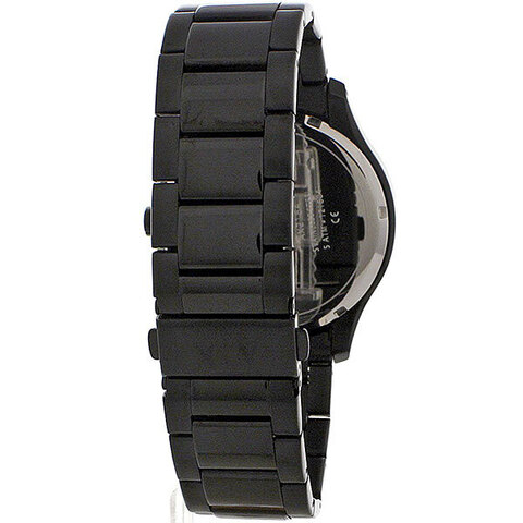 Ax2164 armani watch 2025