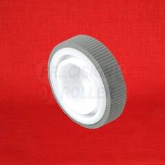 RC2-6130 Ролик подачи из кассеты Canon iR1133/ MF5880/5840/MF5980/5940/6780/5960