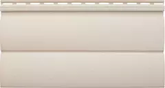 БЛОКХАУС  Престиж Двухпереломный малый  Бежевый ВН-03 3100х222мм 0,69м2